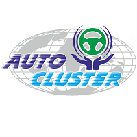 Auto Cluster Development and Research Institute Auto Cluster Development and Research Institute